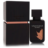 Rasasi LaYuqawam by Rasasi for Men. Eau De Parfum Spray 2.5 oz | Perfumepur.com